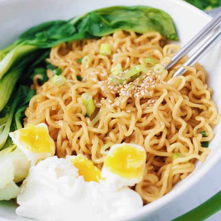 stir-fried-ramen-for-one-recipe-christie-at-home