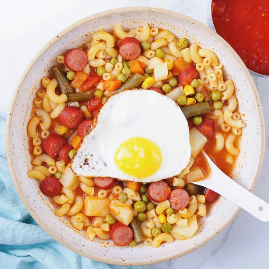 https://christieathome.com/wp-content/uploads/2020/03/HK-Tomato-Macaroni-Soup1-scaled.jpg