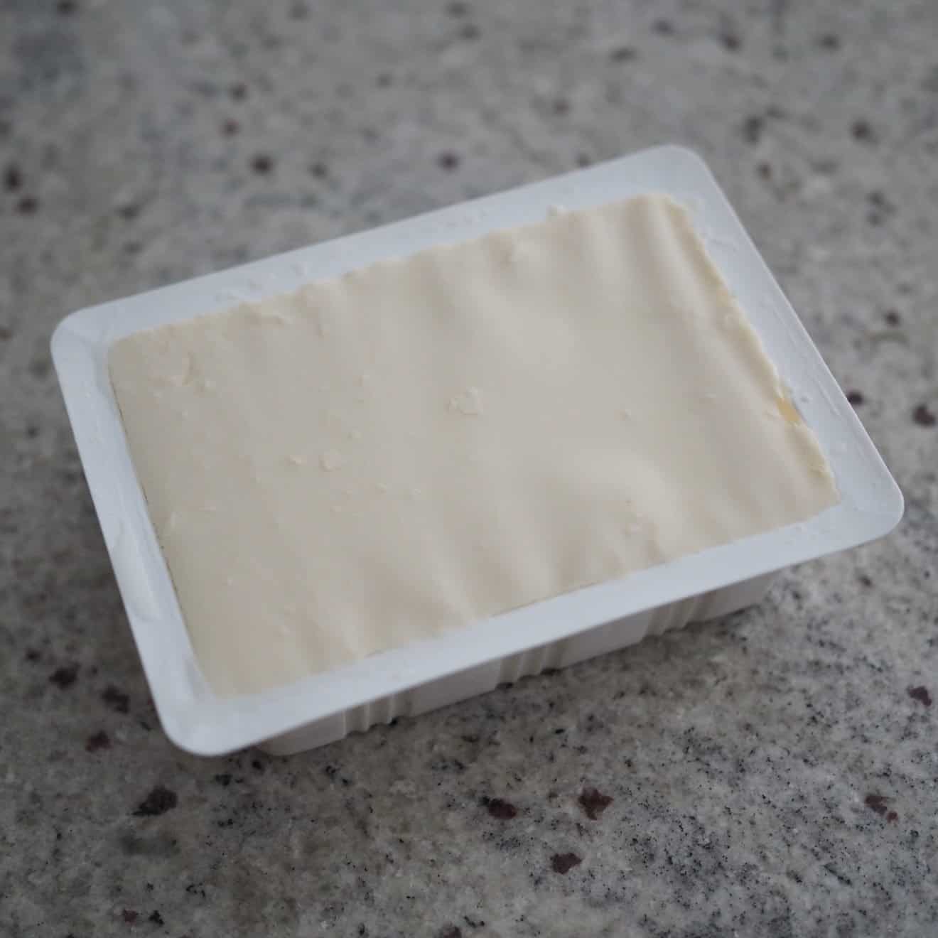 10-minute Easy Chinese Silken Tofu - Christie at Home