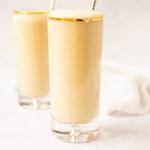 korean banana milk