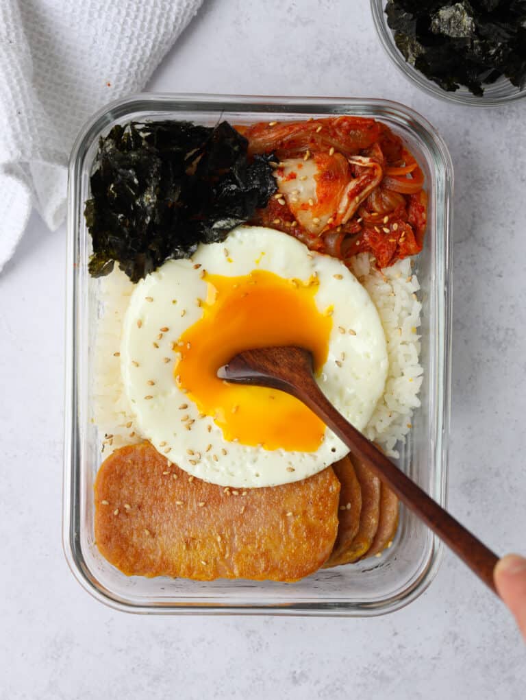 quick-easy-dosirak-korean-lunch-box-christie-at-home