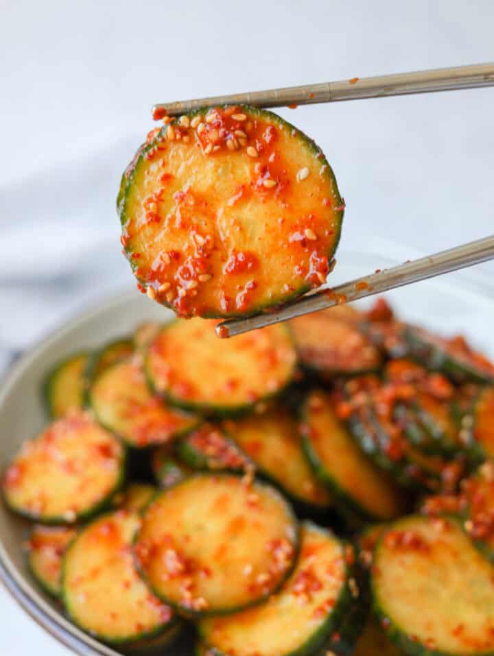 5-minute-easy-korean-cucumber-salad-oi-muchim