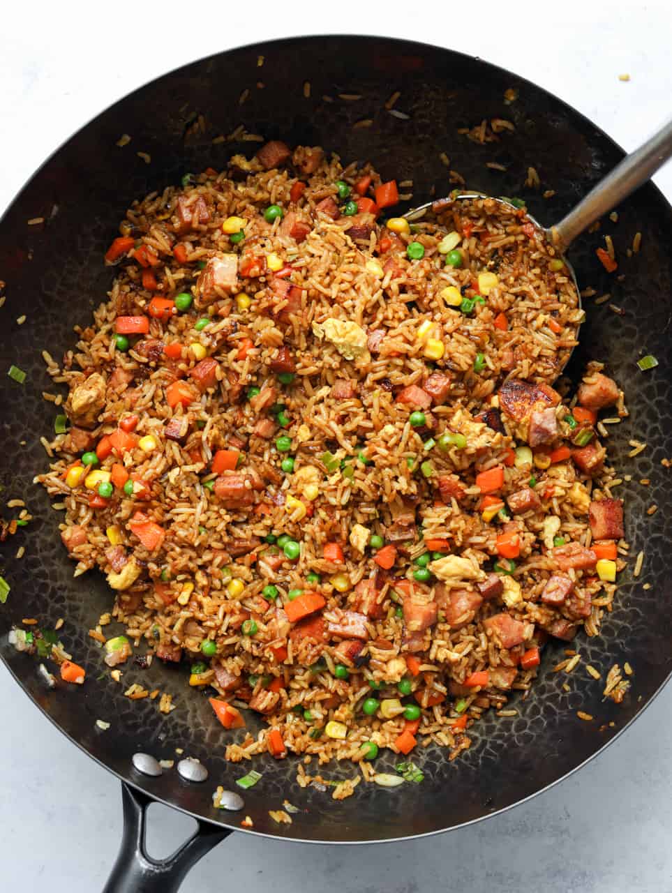 https://christieathome.com/wp-content/uploads/2022/07/Spam-Fried-Rice-3.jpg