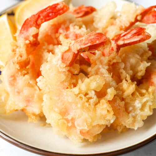 https://christieathome.com/wp-content/uploads/2022/11/Shrimp-Tempura-15-500x500.jpg