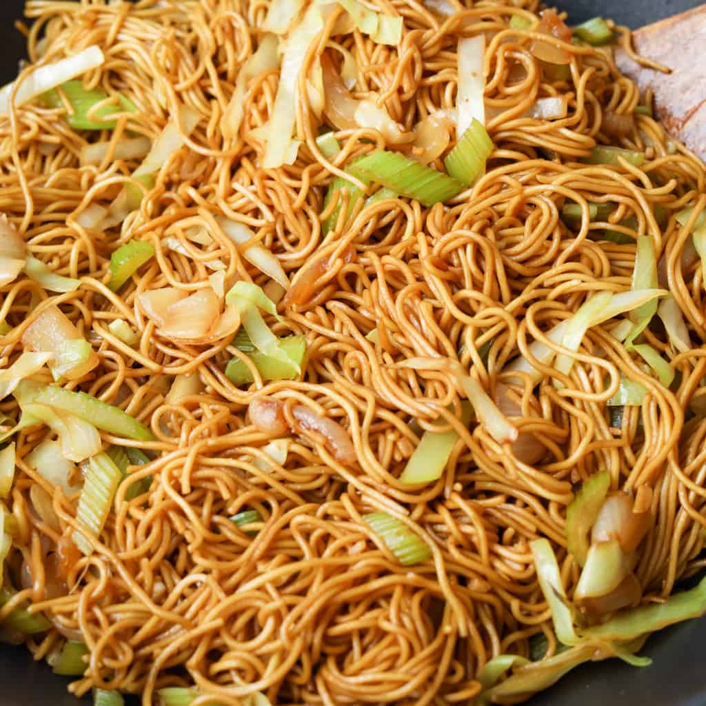 15-min-easy-panda-express-chow-mein-christie-at-home