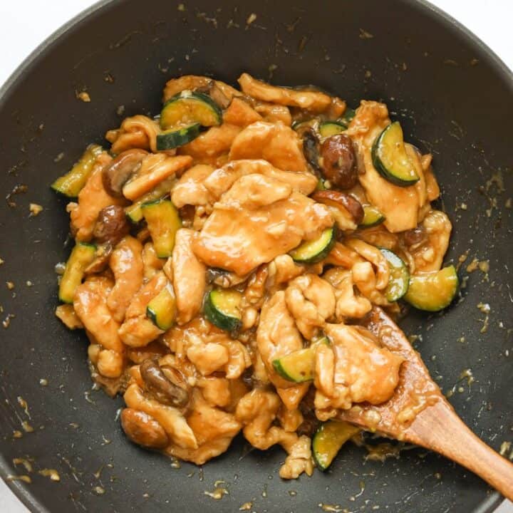 Quick Easy Asian Main Dish Recipes Page 6 Of 7 Christie At Home quick-easy-asian-main-dish-recipes-page-6-of-7-christie-at-home