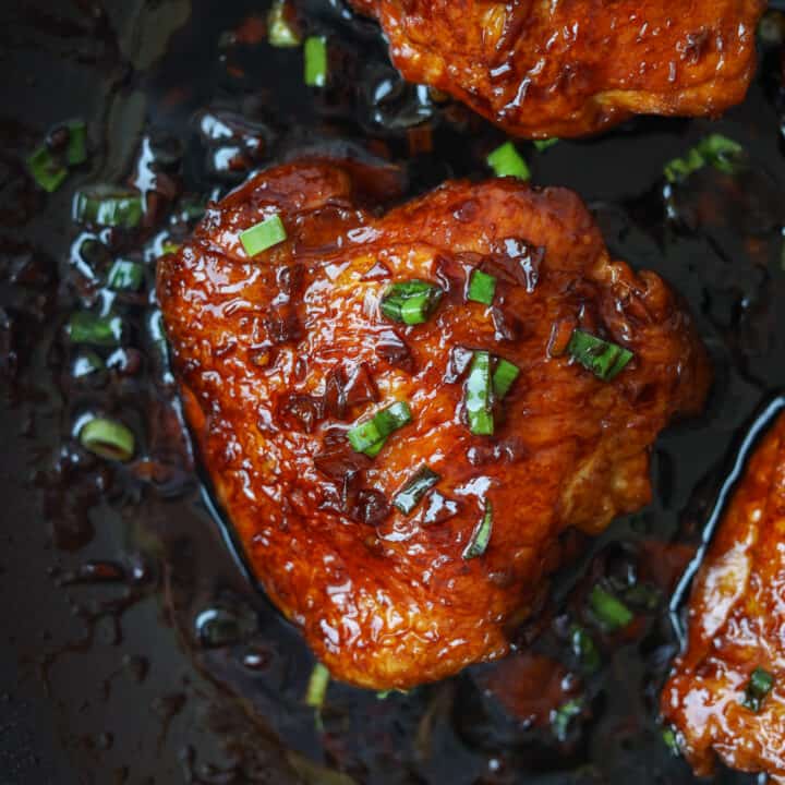 Quick Easy Soy Sauce Chicken Christie At Home   Soy Sauce Chicken 15 720x720 