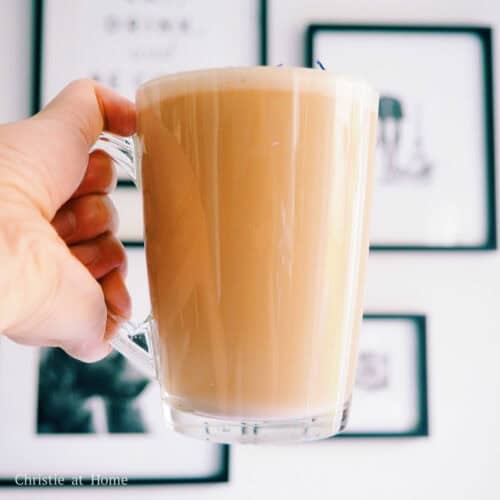earl-grey-milk-tea2-500x500.jpg