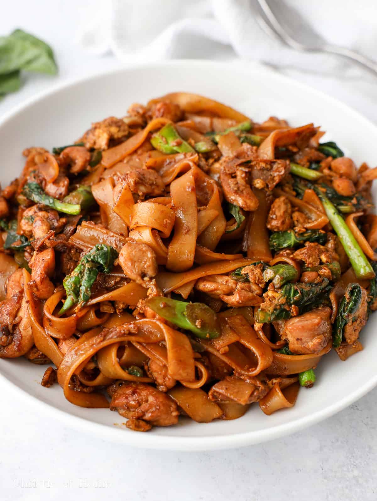 pad see ew